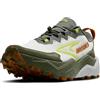 Brooks Caldera 8 Sneaker