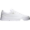 On The Roger Centre Court Sneaker SneakerDonna