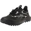 Reebok NANO GOLF