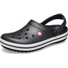 Crocs Crocband Clog 37-38 EU Black