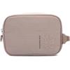 Mandarina Duck MD20 NECESSAIRE, MD 20 Donna, 09k, Taglia Unica