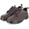 Dr. Martens DR MARTENS Adrian Quad, Mocassino Uomo