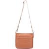 Mandarina Duck - Mellow Leather Crossover, MELLOW LEATHER Donna
