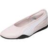 Puma Catch Soleil Ballerina, Scarpe da Ginnastica Donna