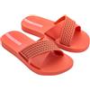 Ipanema Ipanema Street Kids Slide SandalBambine e ragazze