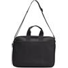 Mandarina Duck MD20 Briefcase, MD 20 Donna, 651
