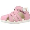Geox B Sandal Macchia Gir