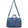 Mandarina Duck REVIVAL 2.0 DUFFLE