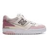 New Balance 550 Sneaker