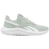 Reebok Scarpe da Ginnastica da Donna ENERGEN Lux, Tranquil Teal/Inverted Aqua/Bianco, 42,5 EU