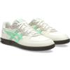 Asics 1203A451-106 SKYHAND OG Uomo, Cream/Menthol EU 40