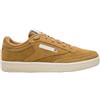 Reebok Club C 85 Scarpe da GinnasticaUnisex - Adulto