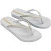 IPANEMA MESH X FEM - Flip Flops für Damen