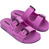 IPANEMA SHORE SLIDE FEM