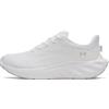 Under Armour UA W Ascend