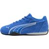 PUMA Catch SD AC PS Scarpe da ginnasticaUnisex - Bambini e Ragazzi