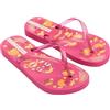 Ipanema Temas Girls Kids, Flip-Flop Bambine e Ragazze