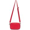 Mandarina Duck - Mellow Leather Camera Bag, MELLOW LEATHER Donna