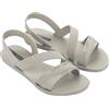 Ipanema Vibrant Sandal Fem, Donna