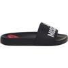 Love Moschino Ja28052g0m SandaliDonna