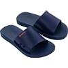 IPANEMA ANAT CLASSIC SLIDE KIDS - Badeschlappen - Kinder