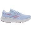 Reebok Fluxlite Cross TrainerDonna