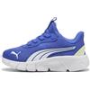 PUMA Flexfocus Sliptech Inf Scarpe da ginnasticaUnisex - Bambini e Ragazzi