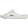 Tommy Jeans Uomo Scarpe da Mare Sporty con Logo