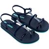 Ipanema Drip Intense Sandal Fem, Donna