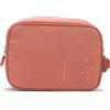 Mandarina Duck MD20 NECESSAIRE, MD 20 Donna, A82 cm