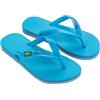Ipanema Ipanema Clas Brasil Ii Kids InfraditoUnisex - Bambini e ragazzi