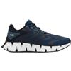 Reebok Zig Rise Scarpe da ginnasticaUnisex - Adulto