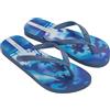 Ipanema Ipanema Tropical III Ad Flip-FlopUomo