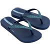 Ipanema ANT LOLITA KIDS