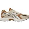 Reebok Sneaker Unisex Road Prime, Alabastro Court Brown Campus Brown, 36 EU
