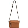 Mandarina Duck - Hunter Crossover, HUNTER Donna