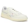 Reebok Unisex Club C Revenge Vintage Sneaker, CHALK/GREY1/CHALK, 39 EU