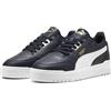 Puma Shuffle Downtown Scarpe da ginnasticaUnisex - Adulto