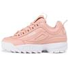 Fila Disruptor Wmn, Sneaker Donna, Pale Rosette, 37 EU