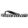 Ipanema ANIMAL PRINT VII FEM