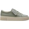 Clarks Passeggiata Mayhill Scarpe da ginnasticaDonna | Scarpe da trekking