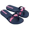 Ipanema Ipanema Kirei Kids Flip-FlopBambine e ragazze