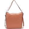 Mandarina Duck Mellow Leather Crossover, Donna, A82