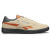Reebok Glide Scarpe da ginnasticaUomo