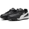 PUMA King Liga TT Scarpe da calcioUnisex - Adulto