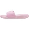PUMA Popcat 20 GO Slide Sandal, Pink Shimmer White, 42 UK, Rosa Shimmer PUMA Bianco, 47 EU