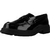 Clarks Orinoco3 Edge -Donna