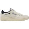 Reebok Club C Golf Scarpe da ginnasticaUomo