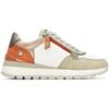REFRESH - Scarpe Donna Acqua - Scarpe comode e Versatili - Moda Casual - Modello 17512601 (Misurare 38)