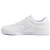 Munich Scarpe da Ginnastica Bianche G-3 Profit